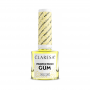 Claresa Guma Ochronna Protection gum Pell off 5g