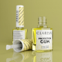 Claresa Guma Ochronna Protection gum Pell off 5g