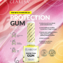 Claresa Protection Gum Pell off 5g