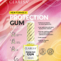 Claresa Guma Ochronna Protection gum Pell off 5g