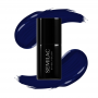 088 Blue Ink UV Hybrid Semilac 7ml