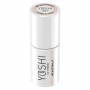 YOSHI Gel Polish – 301 Me Naturally 6ml