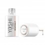 YOSHI Gel Polish – 301 Me Naturally 6ml