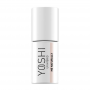 YOSHI Gel Polish – 301 Me Naturally 6ml