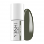 YOSHI Gel Polish - 302 Green Morning 6ml