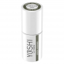 YOSHI Gel Polish - 302 Green Morning 6ml