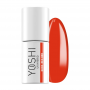 YOSHI Gel Polish – 303 Good Red Bed 6ml