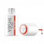 YOSHI Gel Polish – 303 Good Red Bed 6ml