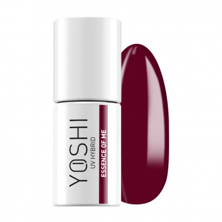 YOSHI Gel Polish – 304 Essence of Me 6ml