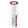 YOSHI Gel Polish – 304 Essence of Me 6ml