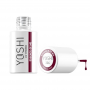 YOSHI Gel Polish – 304 Essence of Me 6ml