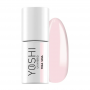 YOSHI Gel Polish - 307 Yoga Soul 6ml