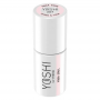 YOSHI Gel Polish - 307 Yoga Soul 6ml