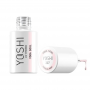 YOSHI Lakier Hybrydowy - 307 Yoga Soul 6ml