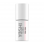 YOSHI Gel Polish - 307 Yoga Soul 6ml