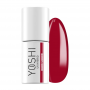 YOSHI Gel Polish - 308 Inner Sinner 6ml