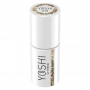 YOSHI Gel Polish - 310 Cosmic Yerba 6ml