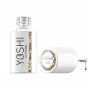 YOSHI Gel Polish - 310 Cosmic Yerba 6ml