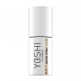 YOSHI Gel Polish - 310 Cosmic Yerba 6ml