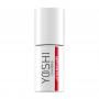 YOSHI Gel Polish - 601 Little Red Alert  6ml