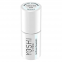 YOSHI Gel Polish - 609 Dazzling Diamonds 6ml