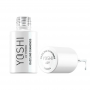 YOSHI Gel Polish - 609 Dazzling Diamonds 6ml