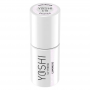 YOSHI Gel Polish - 610 Luminous 6ml