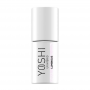 YOSHI Gel Polish - 610 Luminous 6ml