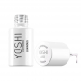 YOSHI Gel Polish - 610 Luminous 6ml