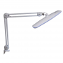 Shadowless LED cosmetic lamp Afinia Flexi