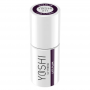 YOSHI Gel Polish - 311 Late Plum 6ml