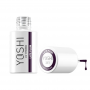 YOSHI Gel Polish - 311 Late Plum 6ml