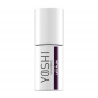 YOSHI Gel Polish - 311 Late Plum 6ml