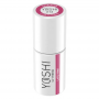 YOSHI Gel Polish - 313 Late Pink 6ml