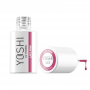 YOSHI Gel Polish - 313 Late Pink 6ml