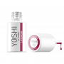 YOSHI Gel Polish - 314 Late Orchid 6ml