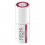 YOSHI Gel Polish - 314 Late Orchid 6ml