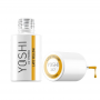 YOSHI Gel Polish - 317 Late Yellow 6ml