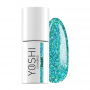 YOSHI Gel Polish - 411 Dasher 6ml