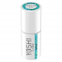 YOSHI Gel Polish - 411 Dasher 6ml