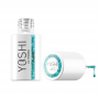 YOSHI Gel Polish - 411 Dasher 6ml