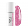 YOSHI Gel Polish - 412 Cupid 6ml