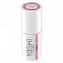 YOSHI Gel Polish - 412 Cupid 6ml