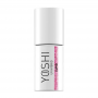 YOSHI Gel Polish - 412 Cupid 6ml