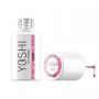 YOSHI Gel Polish - 412 Cupid 6ml