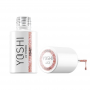 YOSHI Gel Polish - 413 Comet 6ml