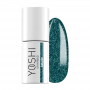 YOSHI Gel Polish - 417 Dancer 6ml