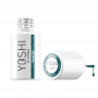 YOSHI Gel Polish - 417 Dancer 6ml