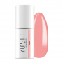 YOSHI Gel Polish - 004 French Pink 6ml