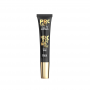 PA21 ProArt Gold - DECORATION GEL MAKEAR